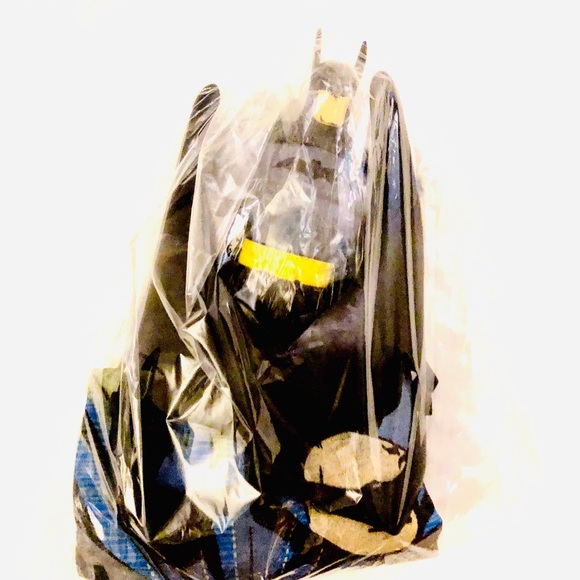 Batman Bundle - Picture 3 of 6